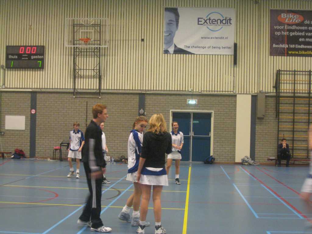 IMG_6338 [1600x1200].JPG